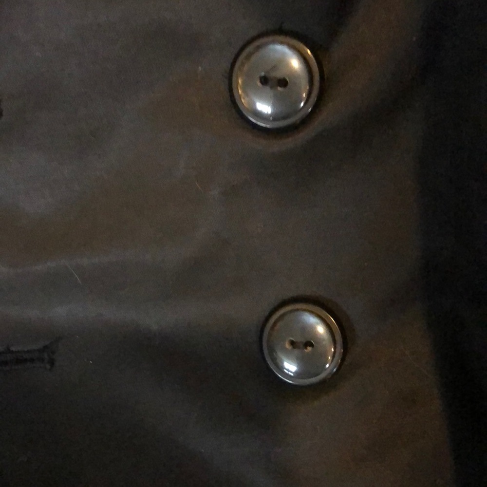 Jacket - Picture 5 of 8